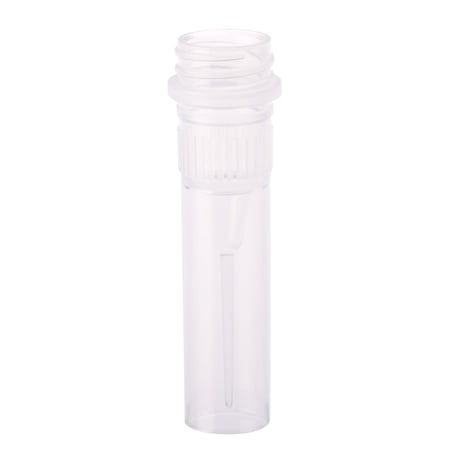 CELLTREAT - Tubes, Vials and Plastics - 230811